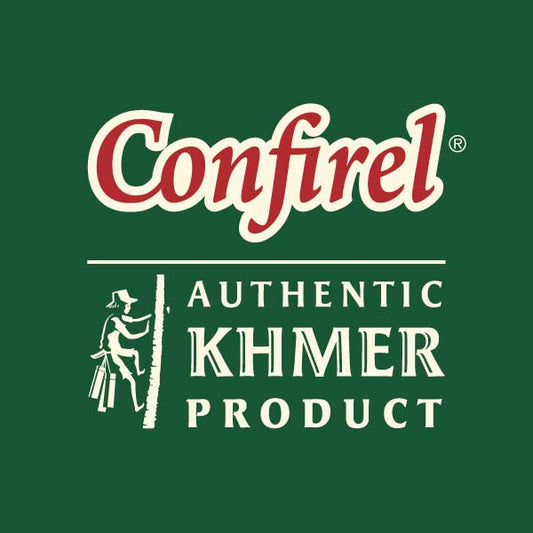 Confirel