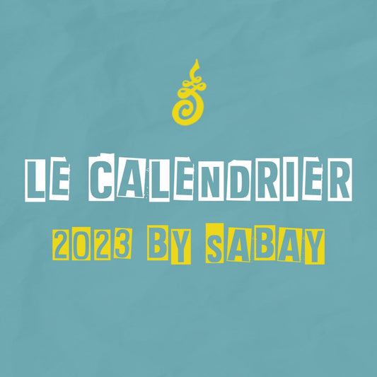 Le calendrier des festivités Cambodgiennes en France
