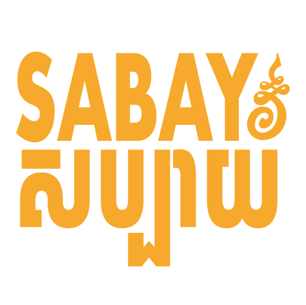 Sabay Sabay