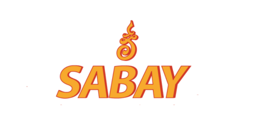 Sabay Sabay